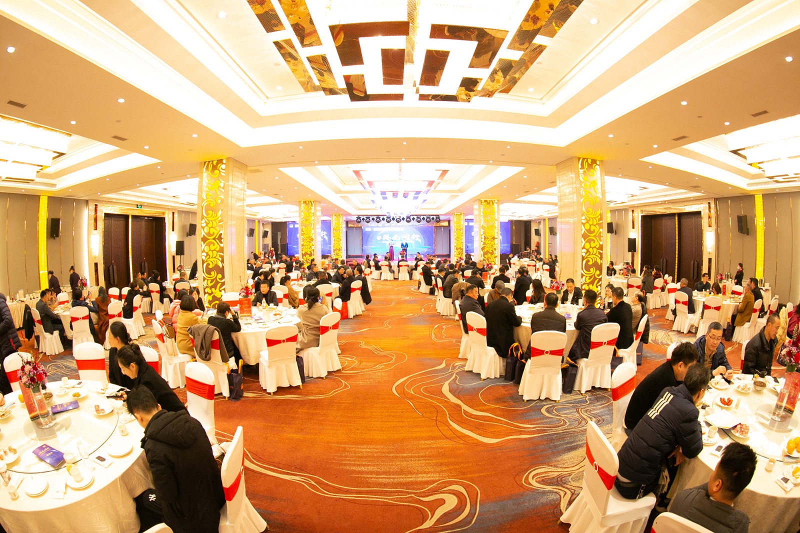 1677740262158848Cj4T.jpg 1677740262158848Cj4T.jpg