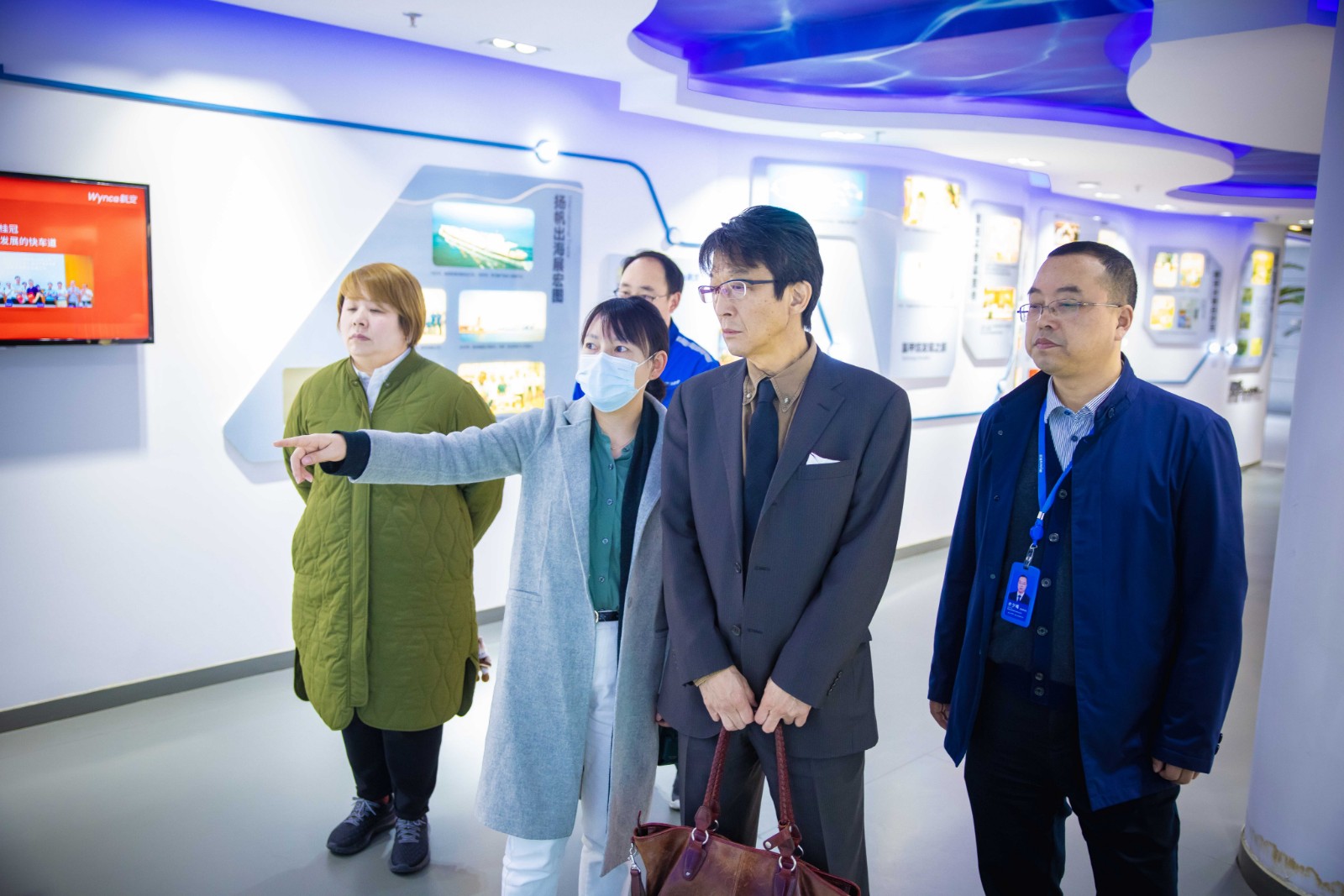 1679533255291060mOPY.jpg 1679533255291060mOPY.jpg