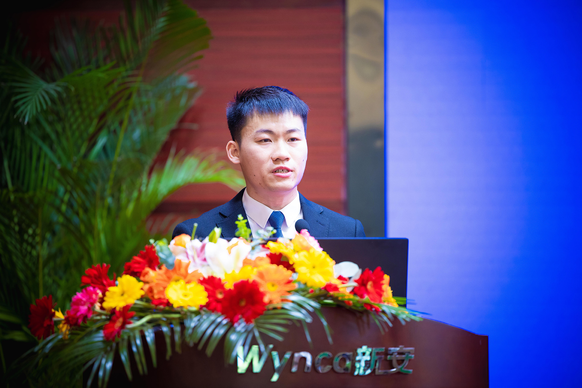 1683512626813240XWp8.jpg 1683512626813240XWp8.jpg