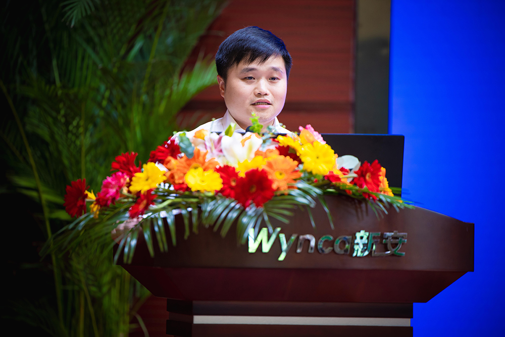 1683512951621199MGkl.jpg 1683512951621199MGkl.jpg