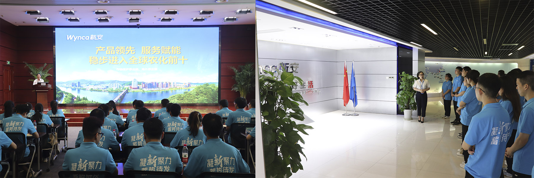 1690269564841650q3Z0.jpg 1690269564841650q3Z0.jpg