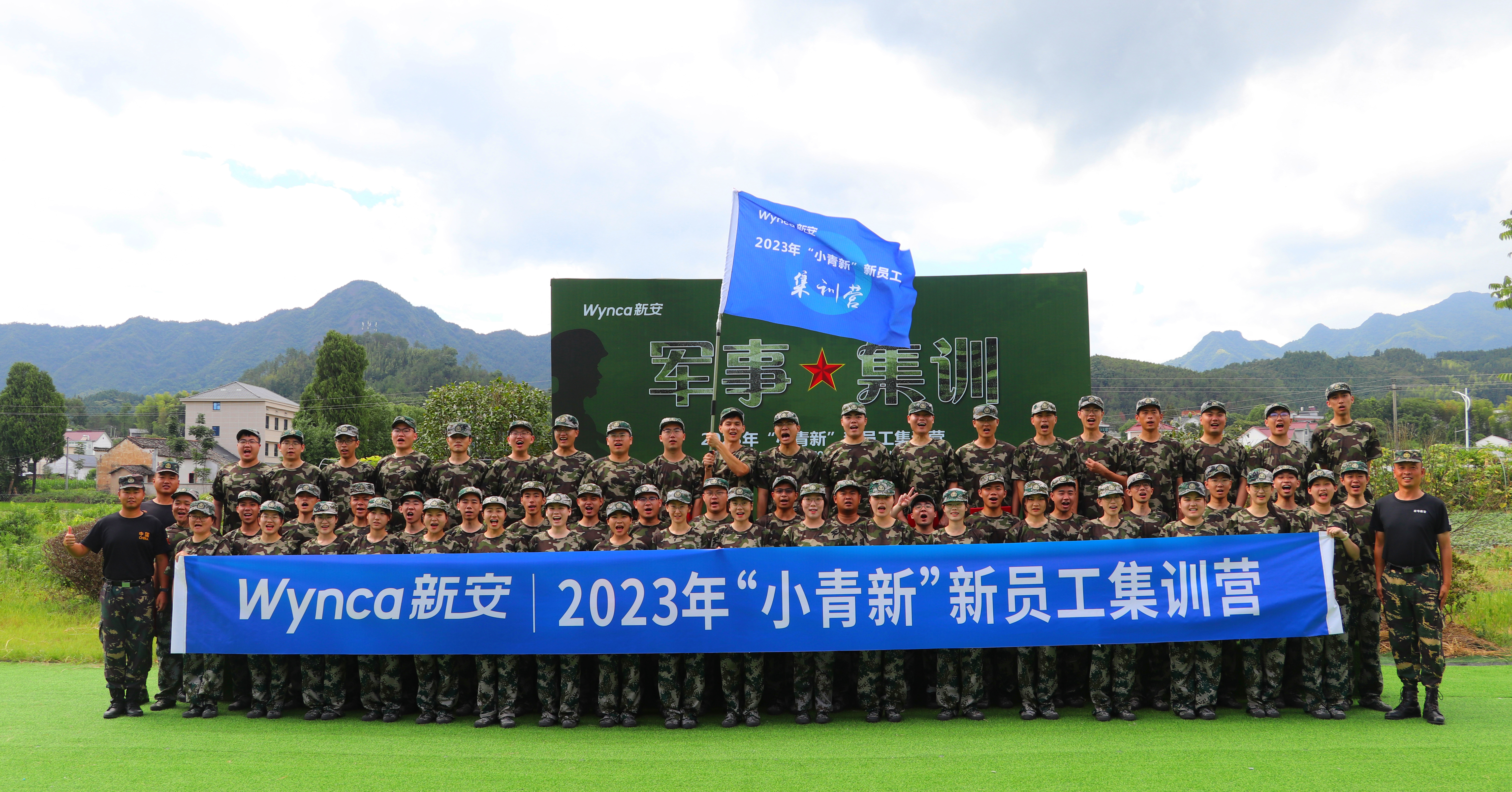 16902699449796091vVT.jpeg 16902699449796091vVT.jpeg