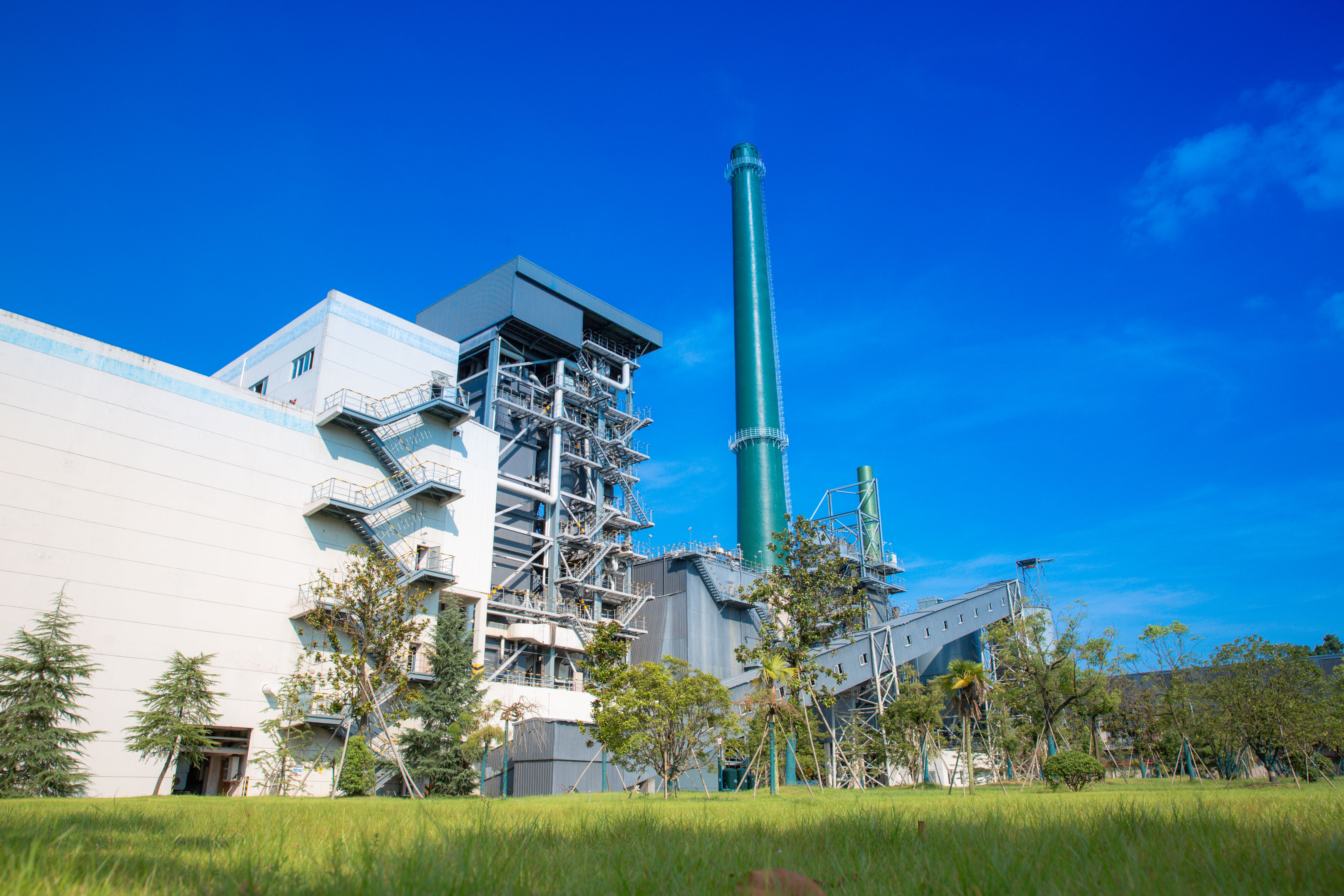 1692163582296345AHe6.jpg 1692163582296345AHe6.jpg