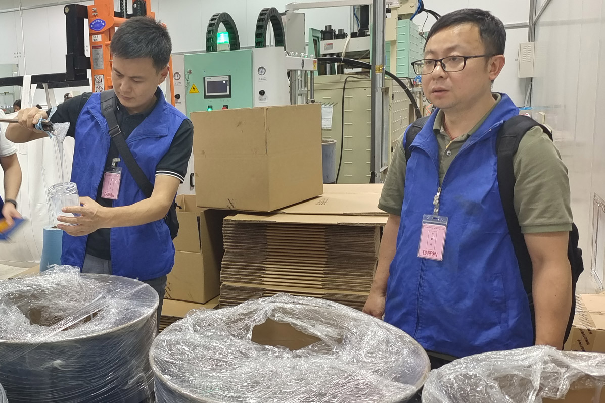 16925793232400622Rfk.jpg 16925793232400622Rfk.jpg