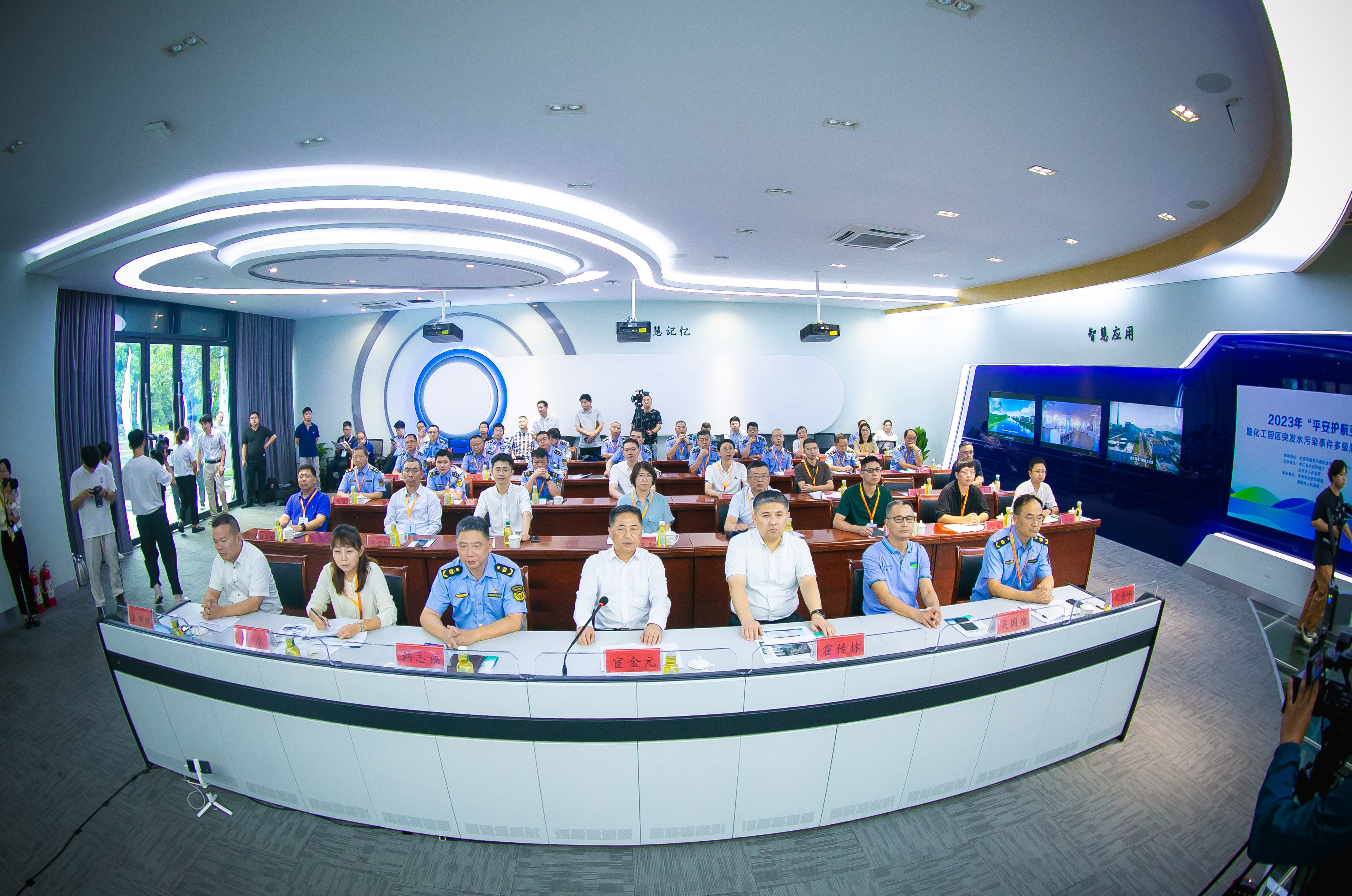 1693875641715247r4Bm.jpg 1693875641715247r4Bm.jpg