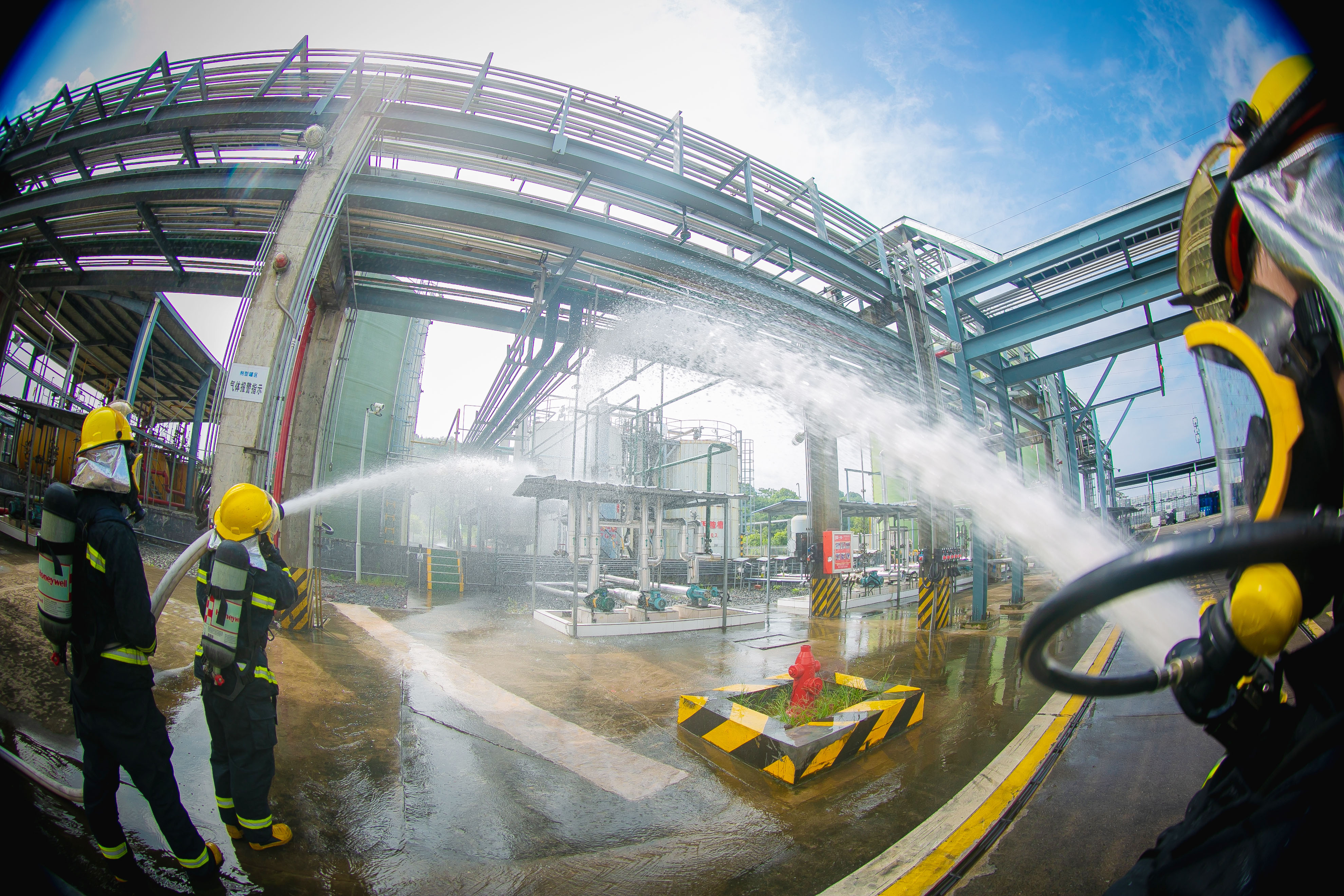 1693876272847859RKU4.jpg 1693876272847859RKU4.jpg