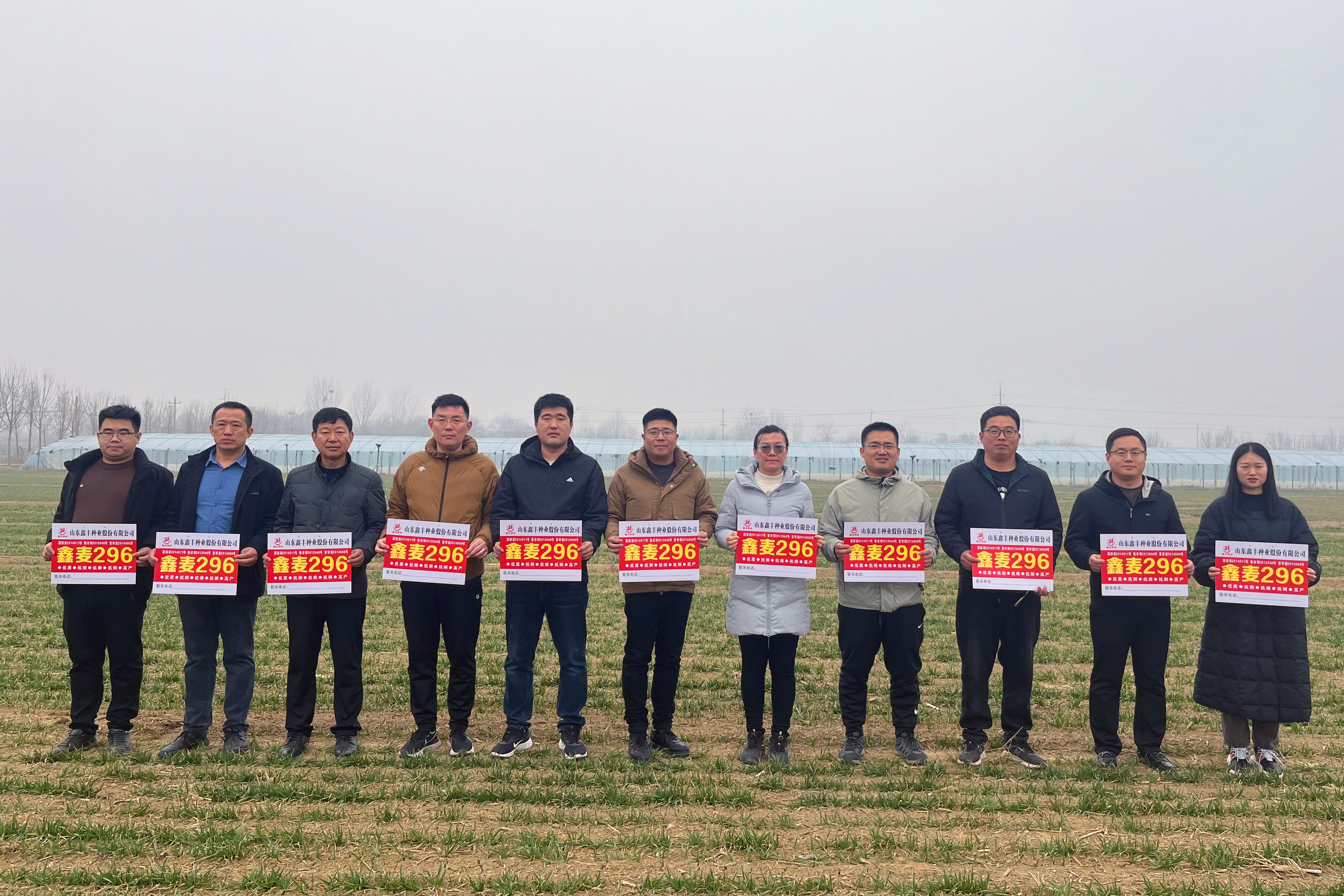 1709687768328716XzMk.jpg 1709687768328716XzMk.jpg