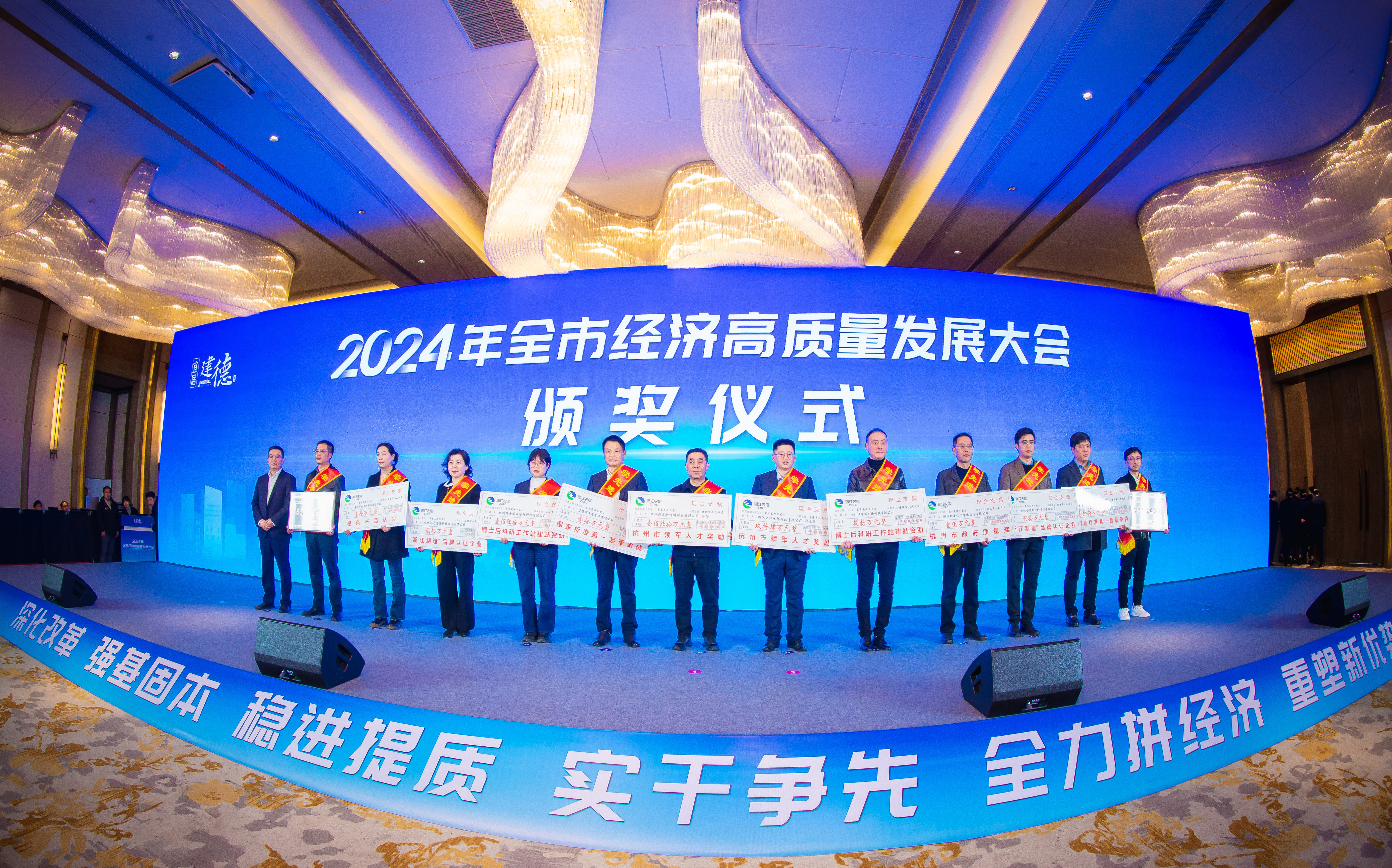 17096900185912511rwV.jpg 17096900185912511rwV.jpg