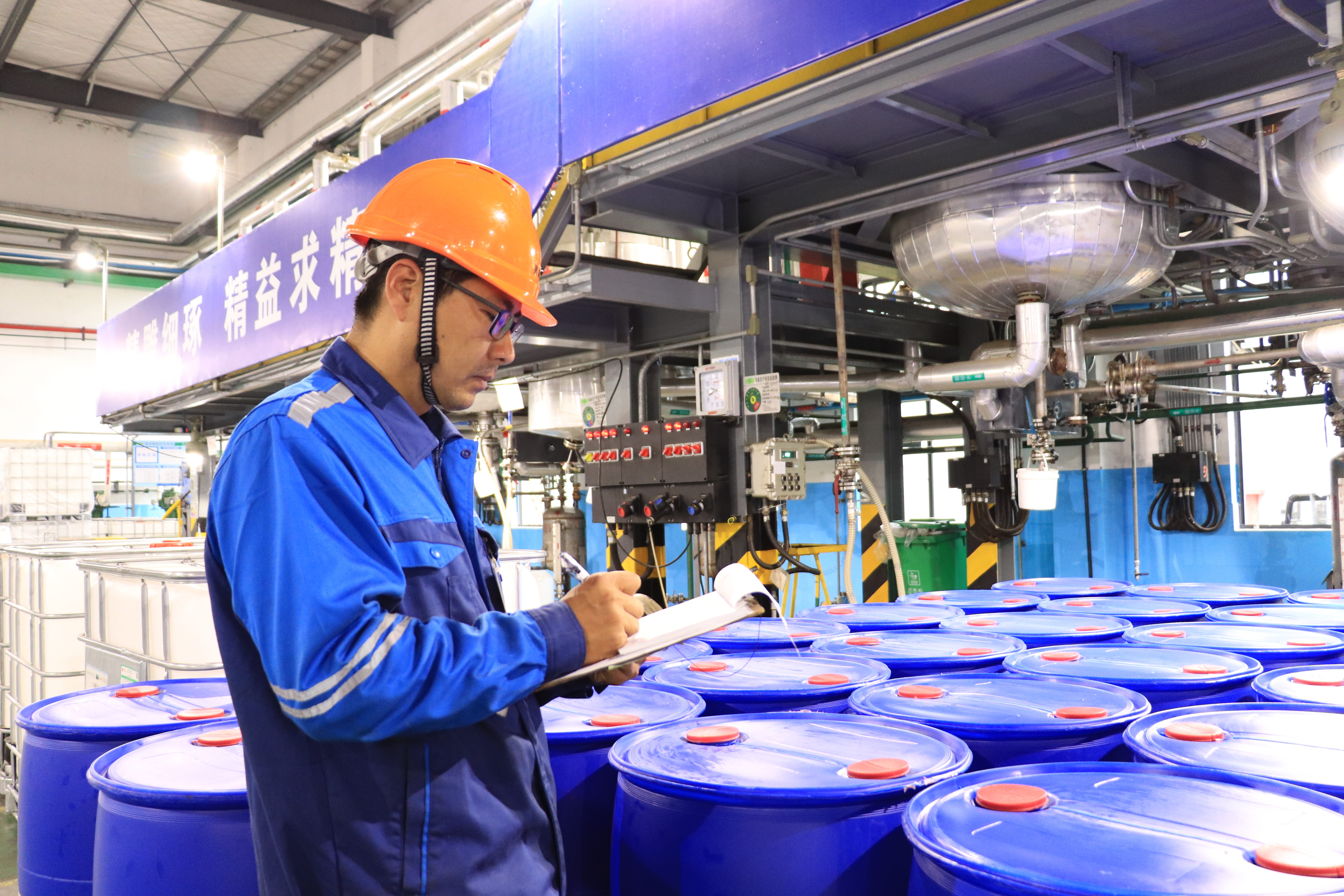 17096907808710142o1M.jpg 17096907808710142o1M.jpg