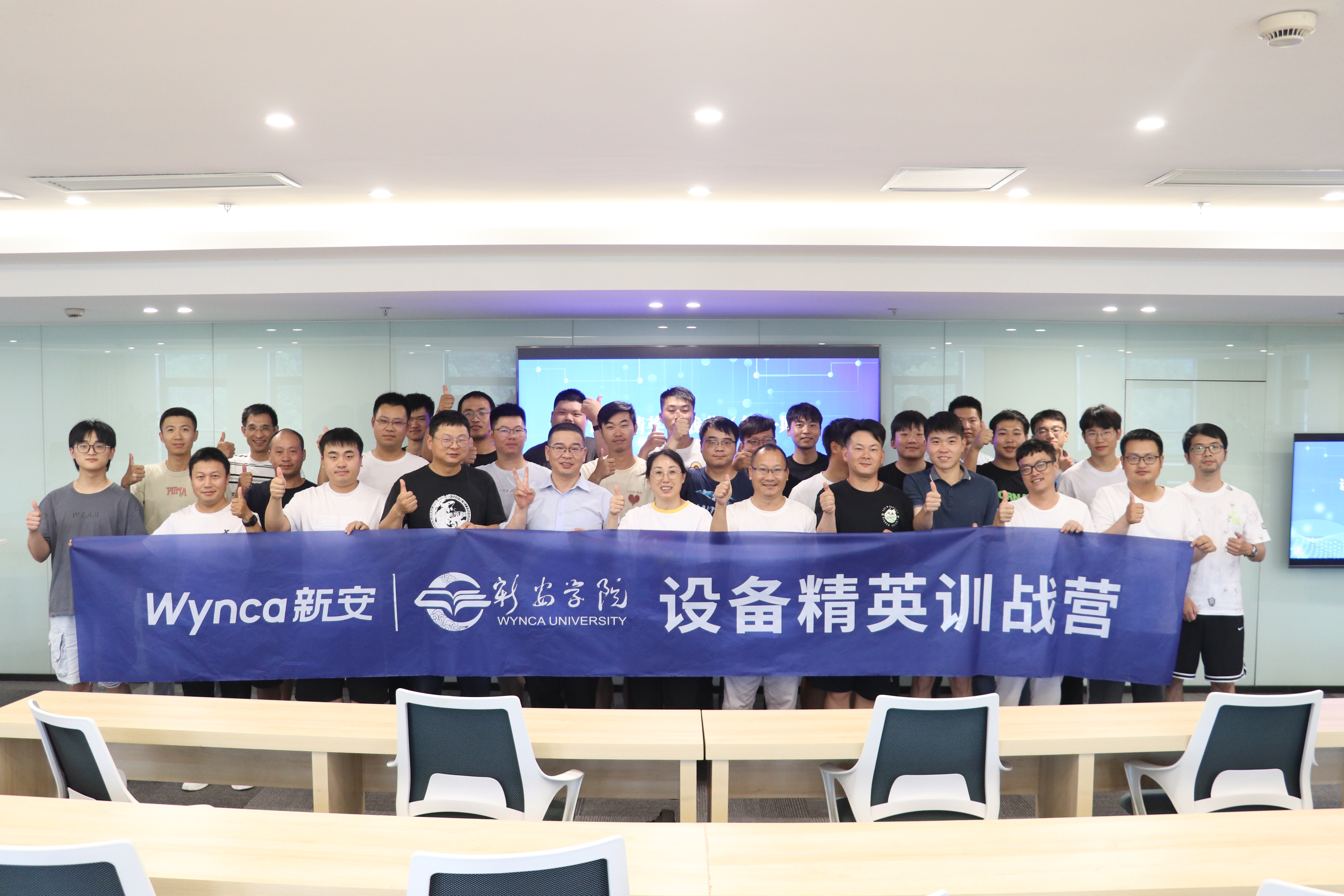 1710210858140115l53N.jpg 1710210858140115l53N.jpg