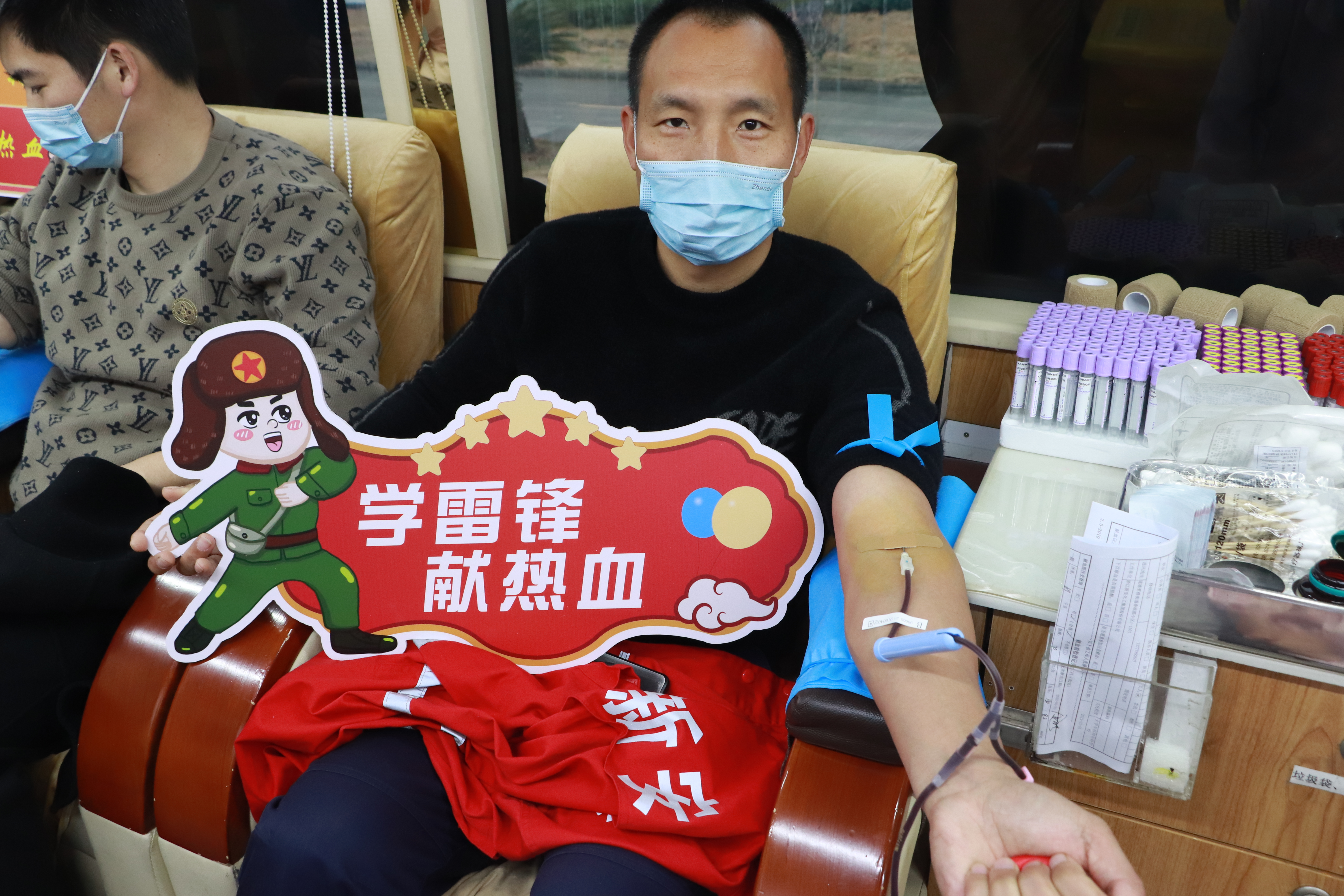 1710210969501996caR8.jpg 1710210969501996caR8.jpg