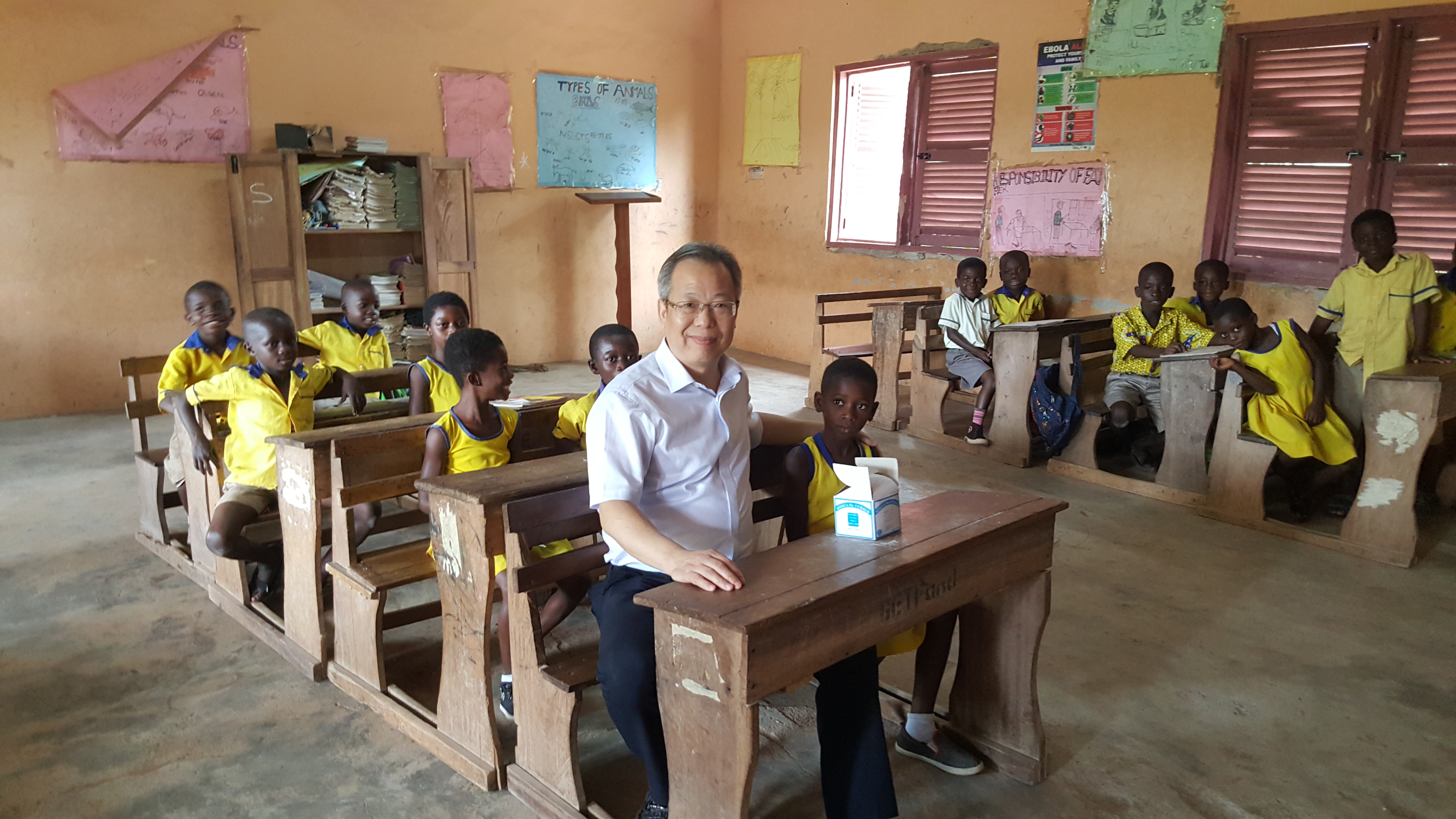 1710210993171640ke7Y.jpg 1710210993171640ke7Y.jpg