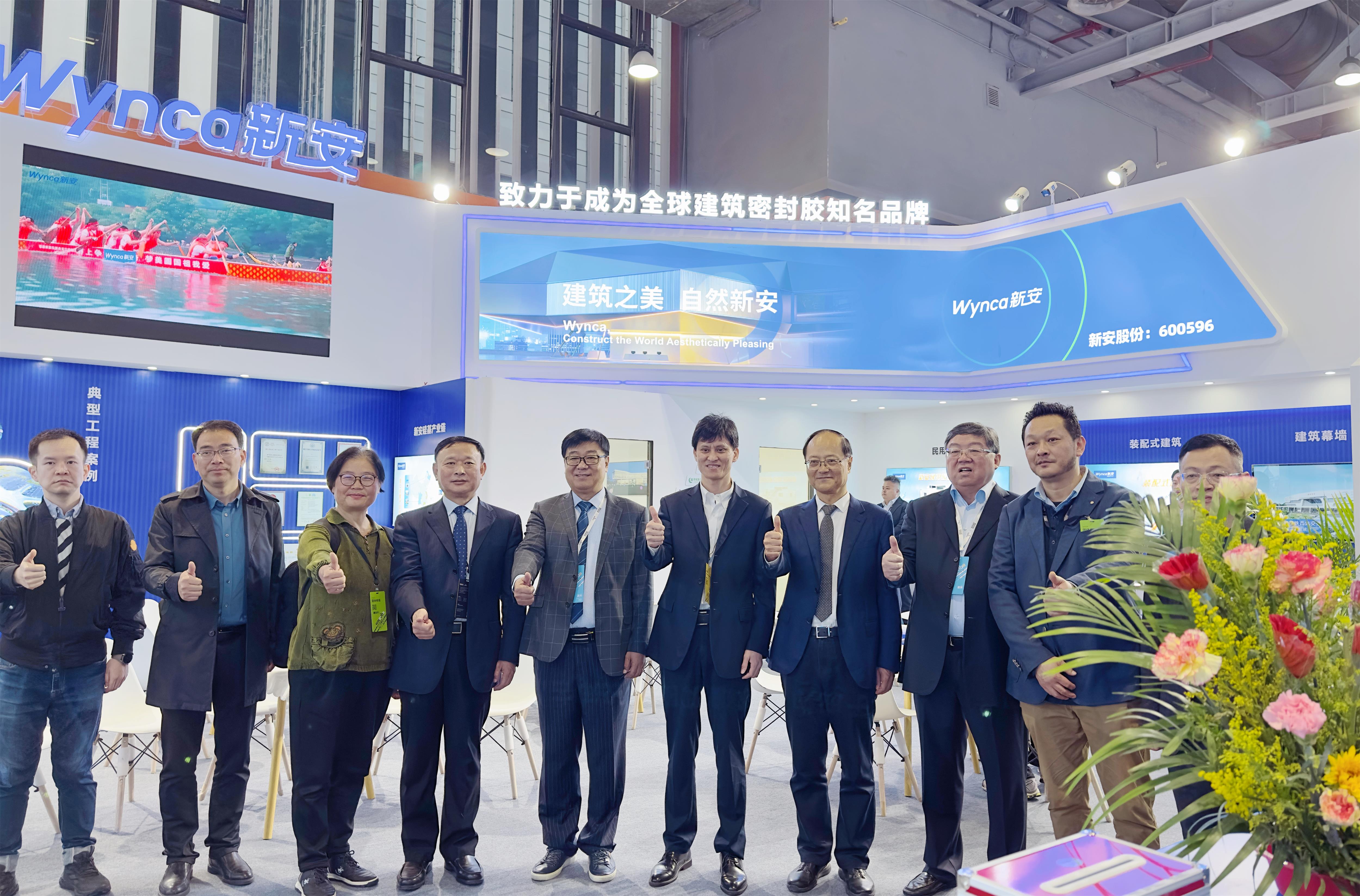 17103164183307435hWm.jpg 17103164183307435hWm.jpg