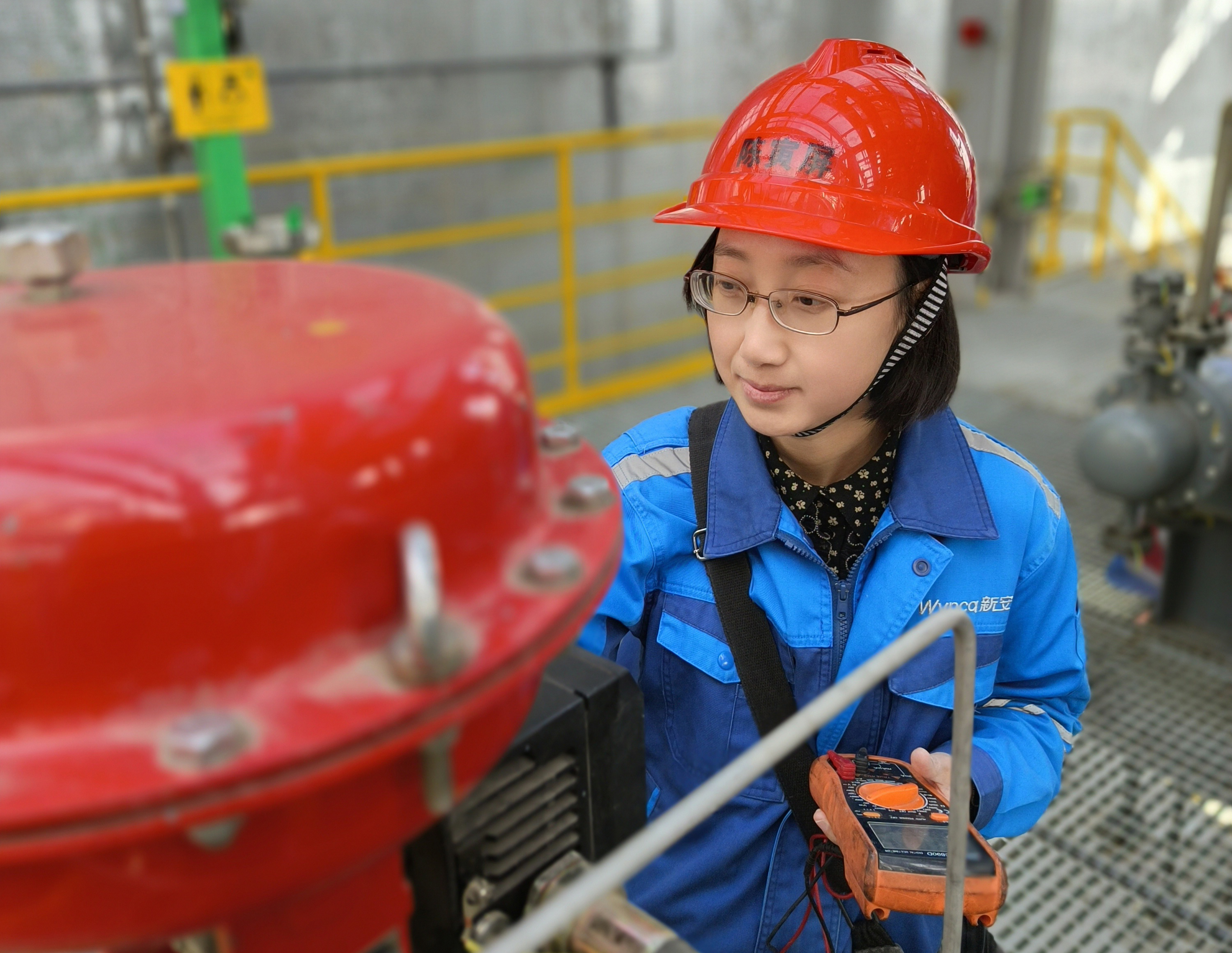 1715064368948957mUTl.jpg 1715064368948957mUTl.jpg