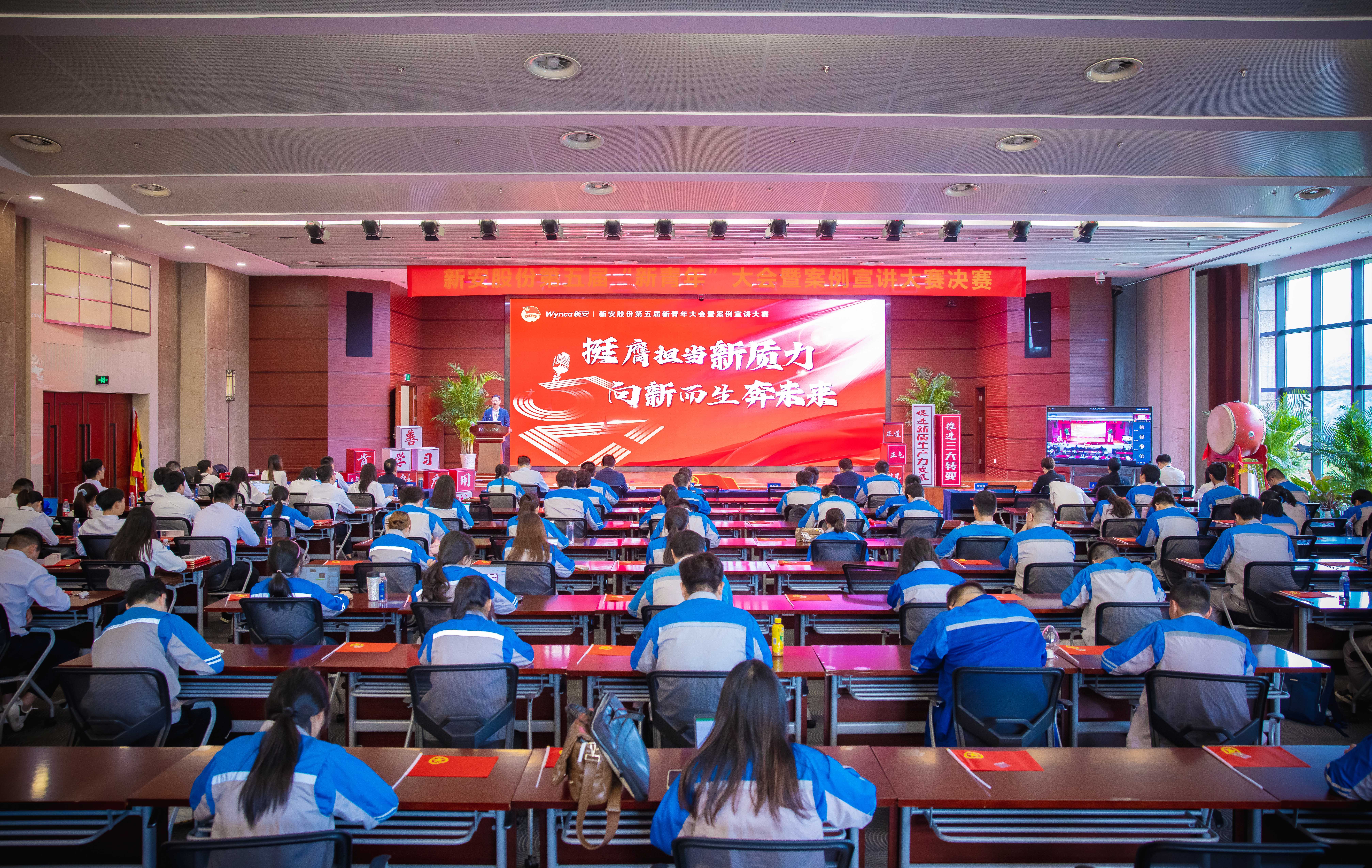 1715585801955790ItX0.jpg 1715585801955790ItX0.jpg