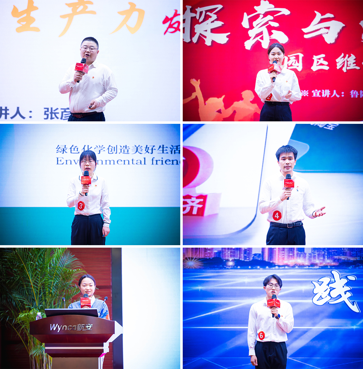 17155858303659872X8j.jpg 17155858303659872X8j.jpg