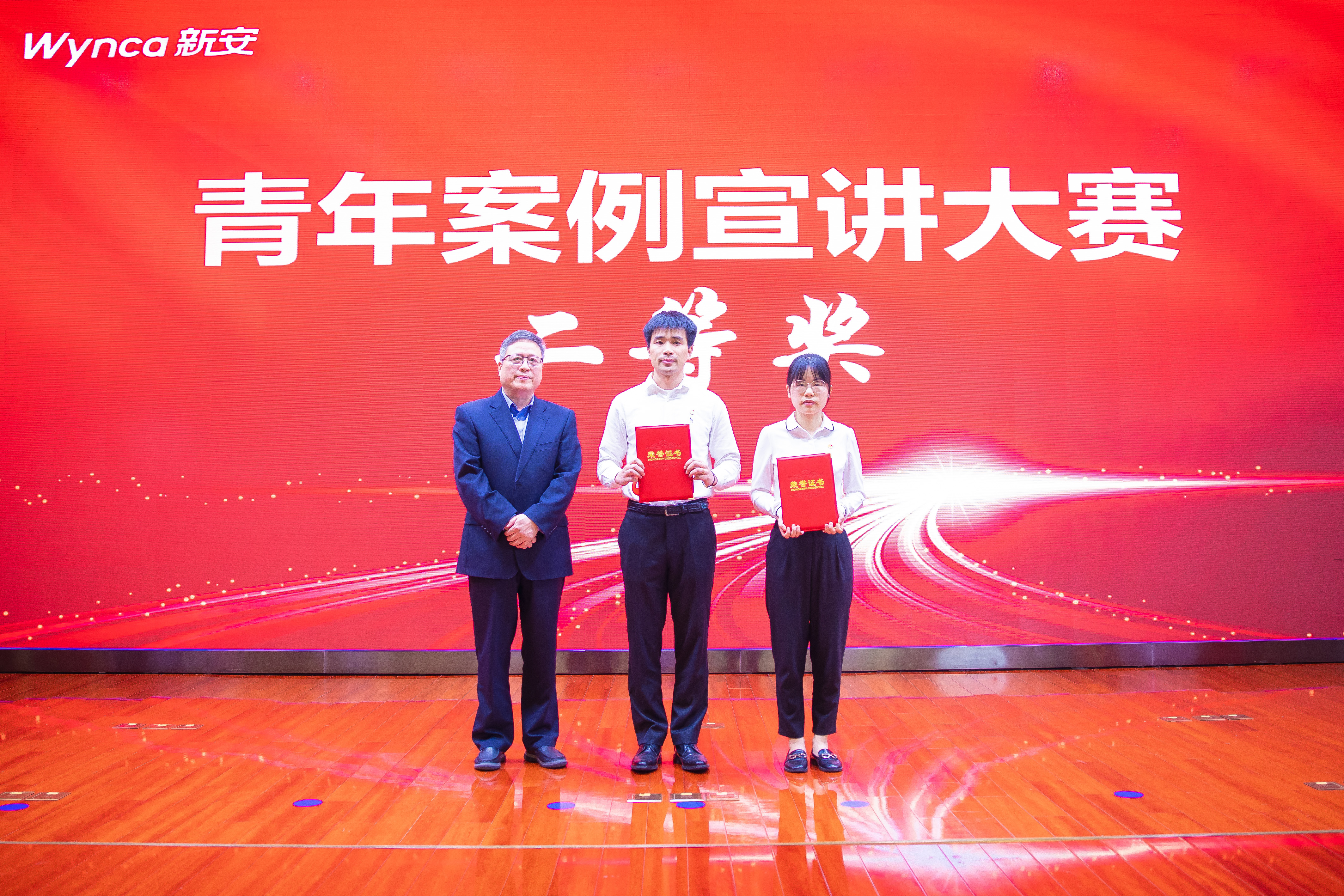 1715585880280472Ajjh.jpg 1715585880280472Ajjh.jpg