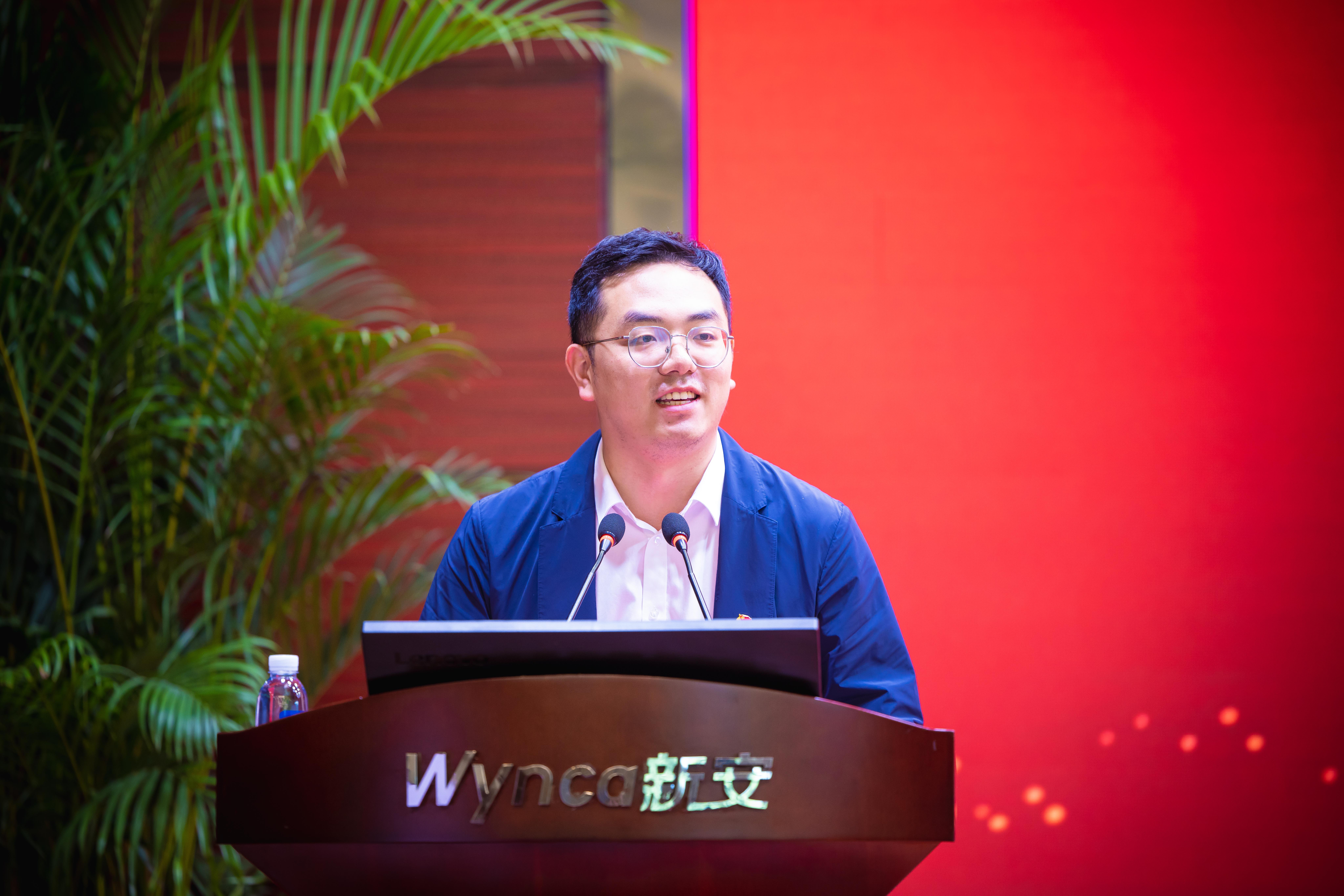 1715586122749579pDkL.jpg 1715586122749579pDkL.jpg