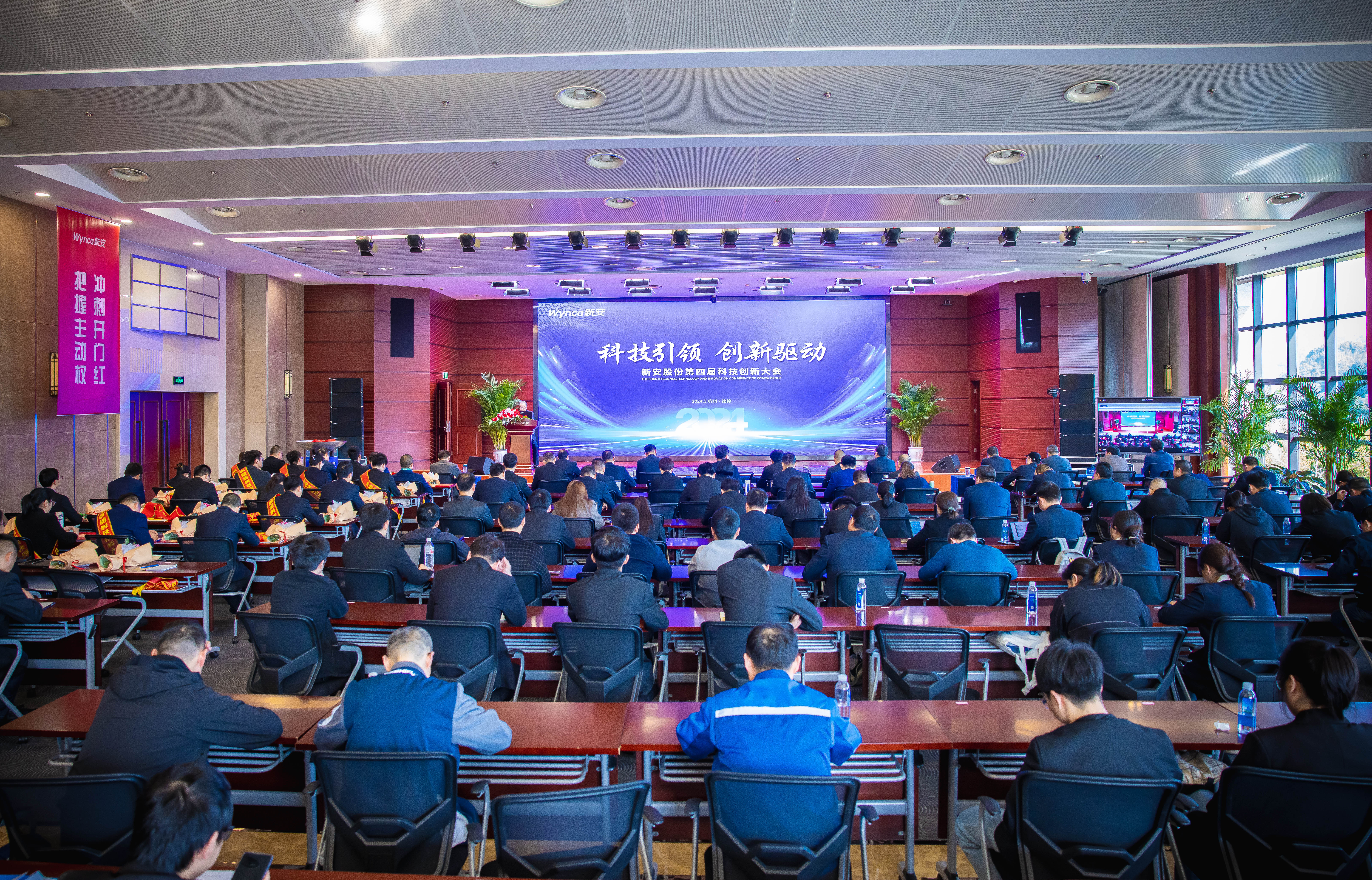 1715589313220096lrV4.jpg 1715589313220096lrV4.jpg