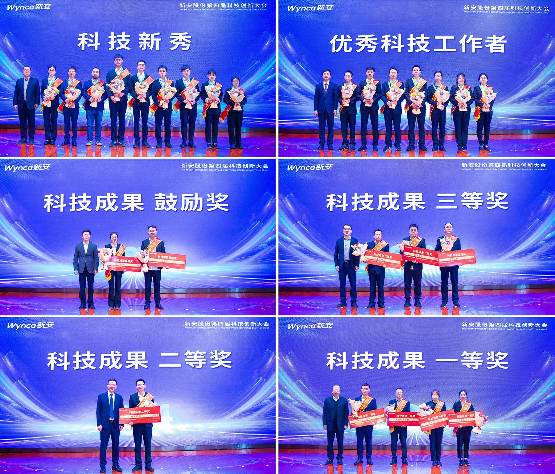 1715590009657538mr54.jpg 1715590009657538mr54.jpg