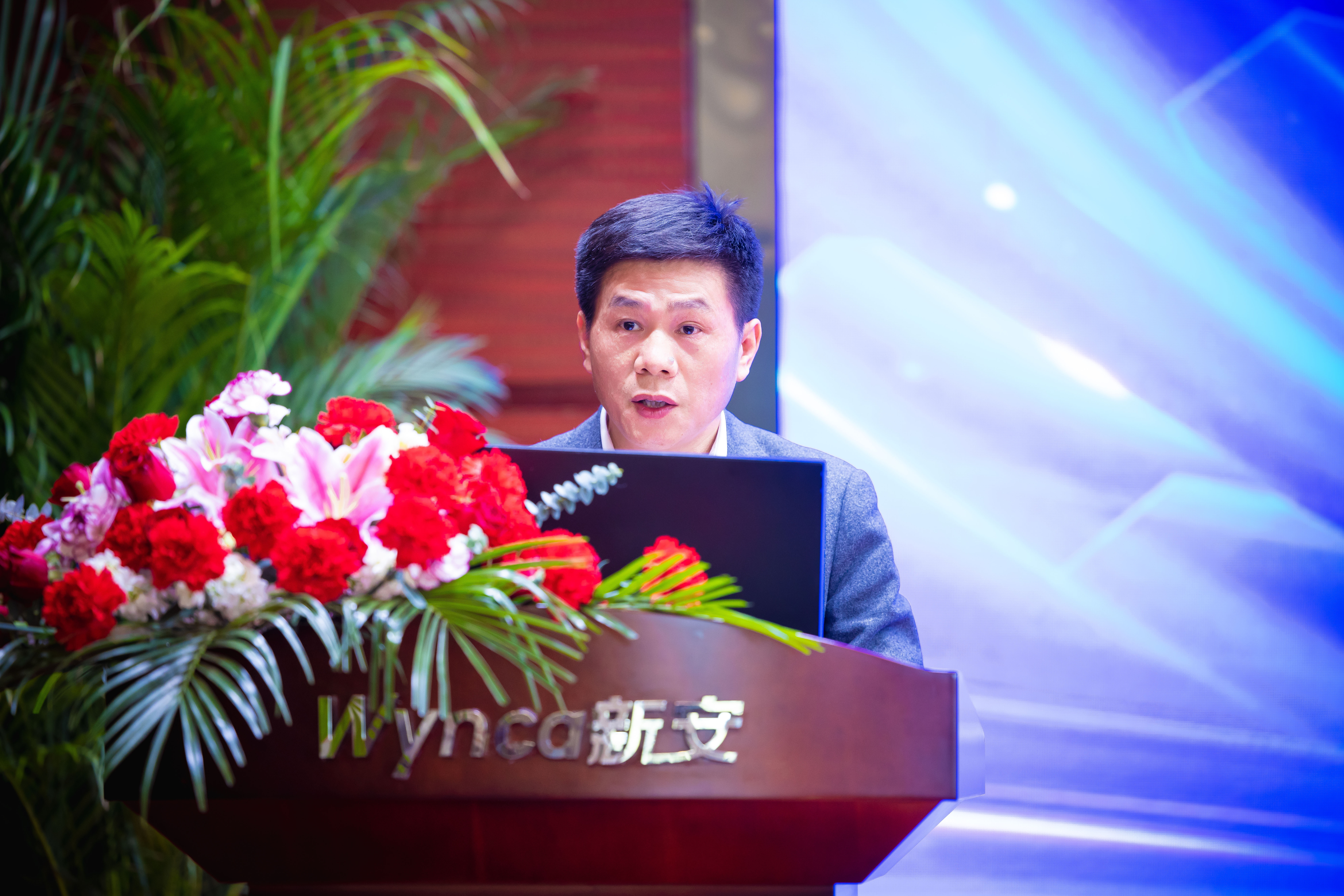 17155901744398147BOr.jpg 17155901744398147BOr.jpg