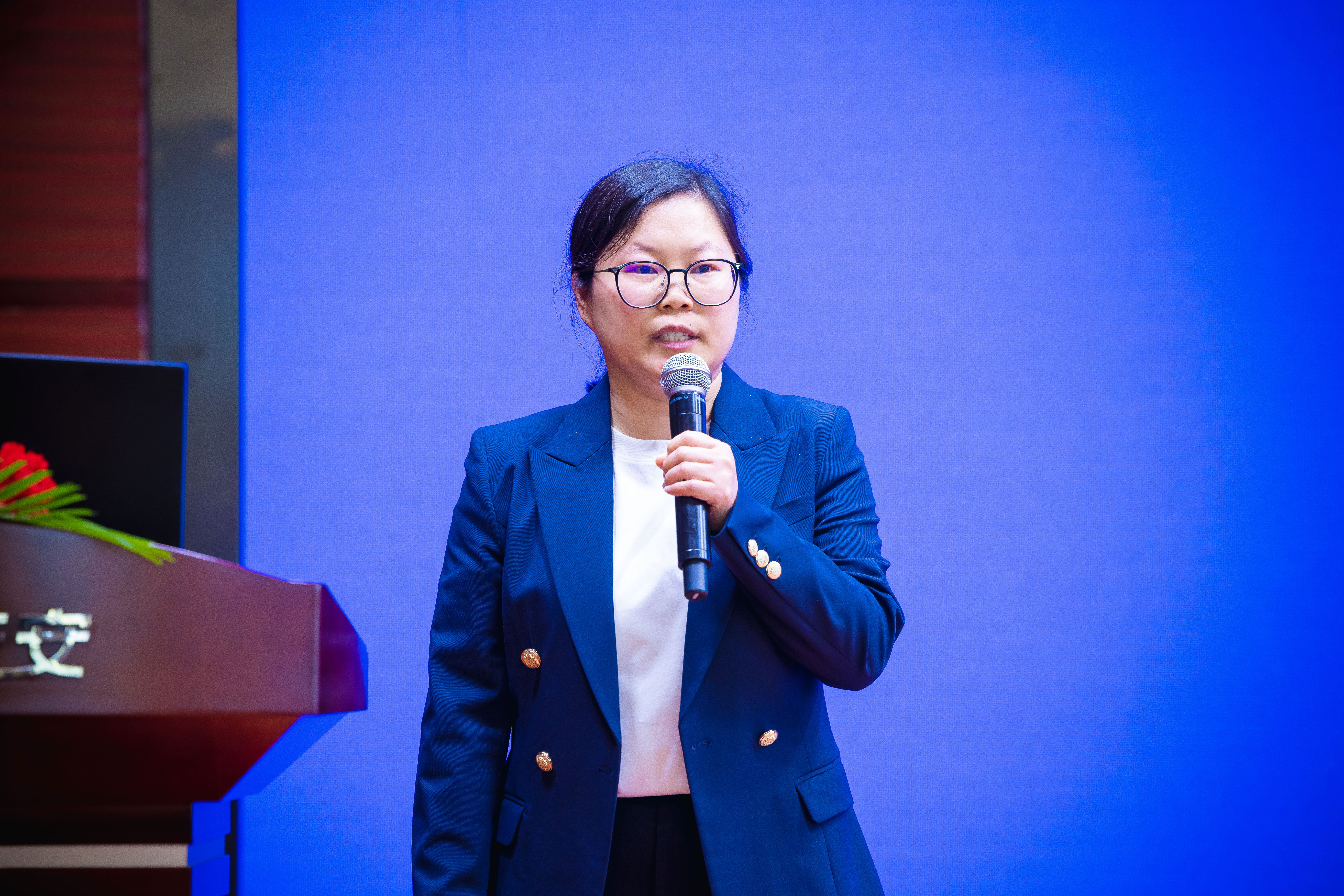 17155902145190040oDc.jpg 17155902145190040oDc.jpg