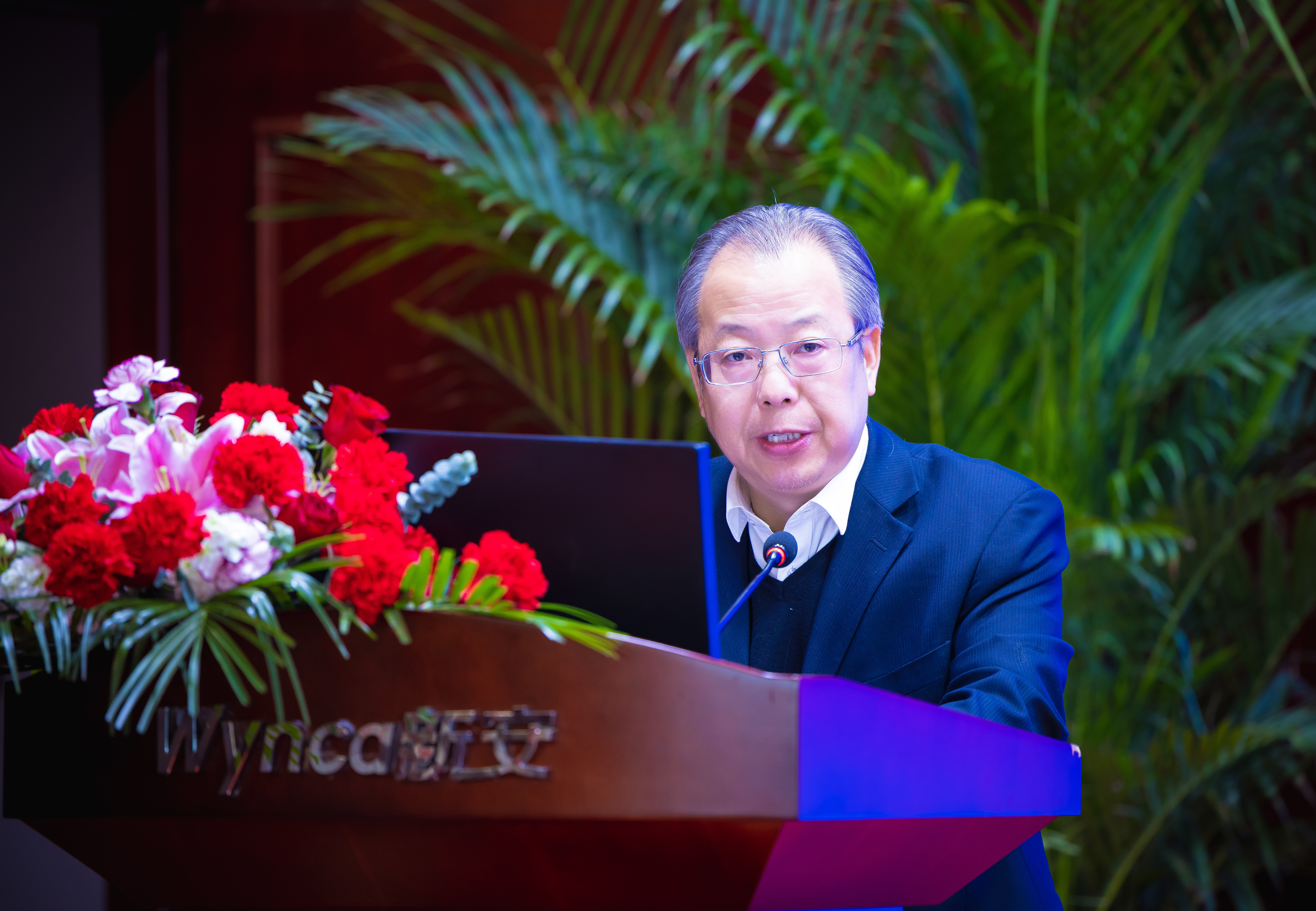 1715590434883882ASj4.jpg 1715590434883882ASj4.jpg