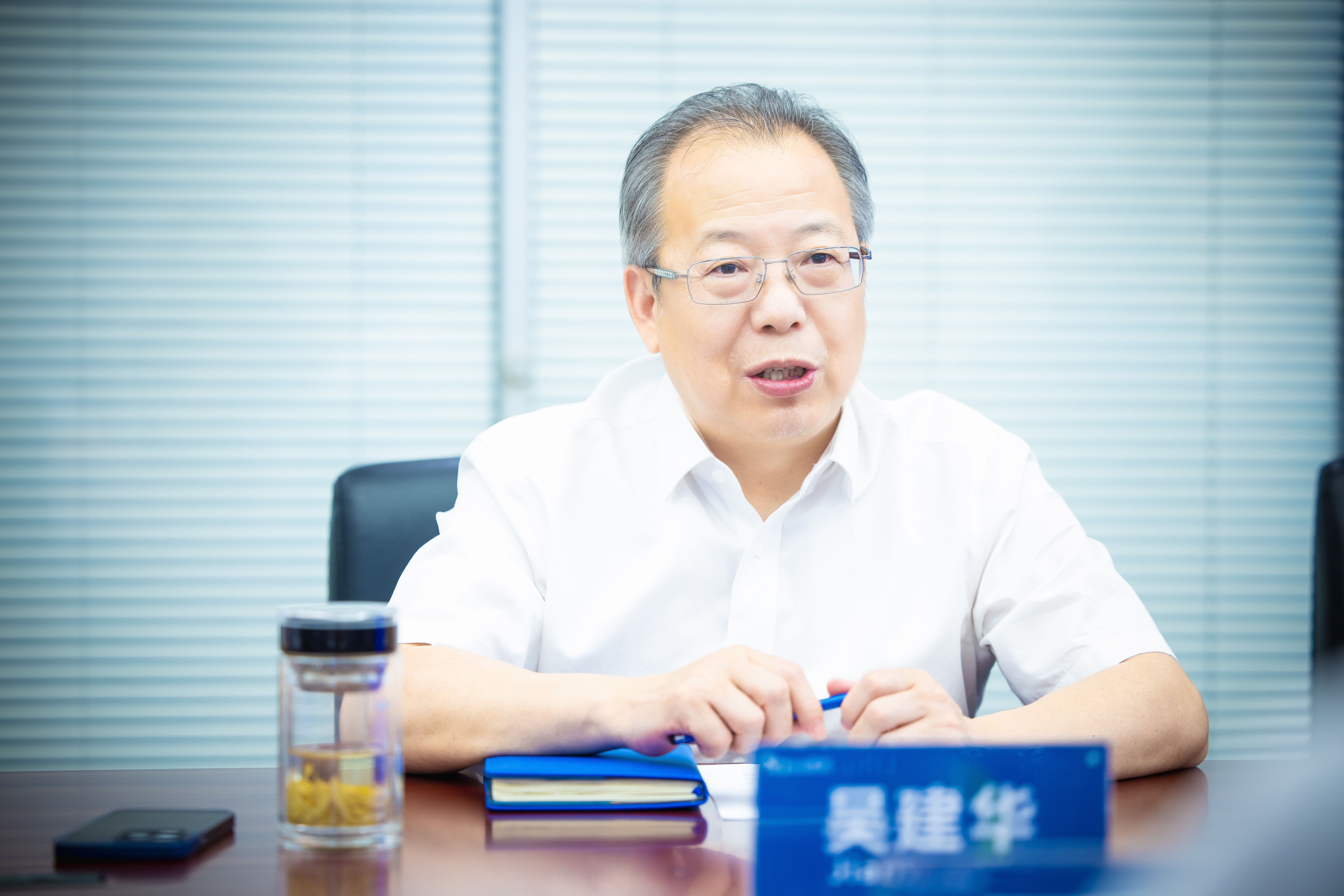 1720070345532980rrEk.jpg 1720070345532980rrEk.jpg