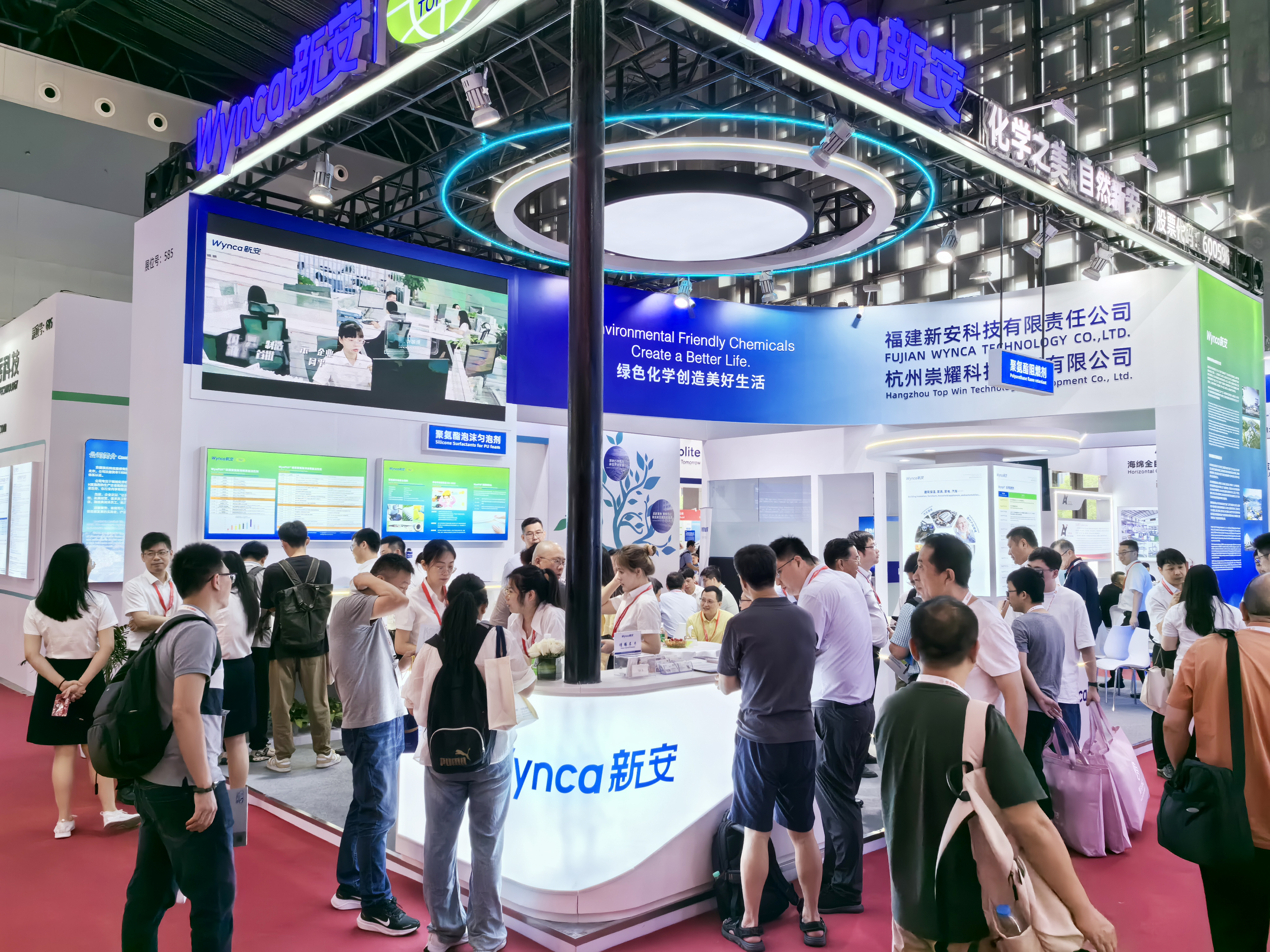 1723790566556099hkPT.jpg 1723790566556099hkPT.jpg