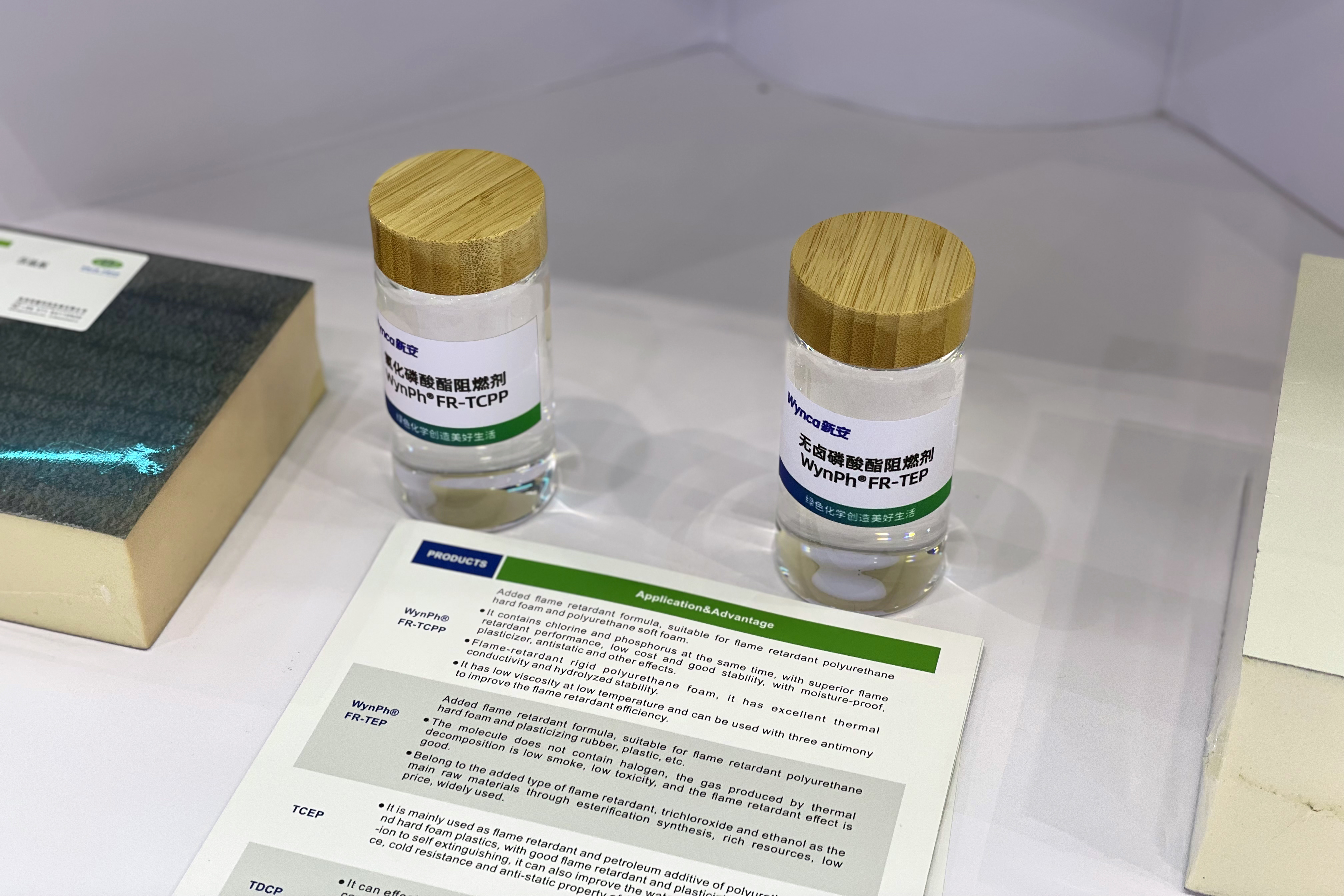 17237906056898937ssT.jpg 17237906056898937ssT.jpg