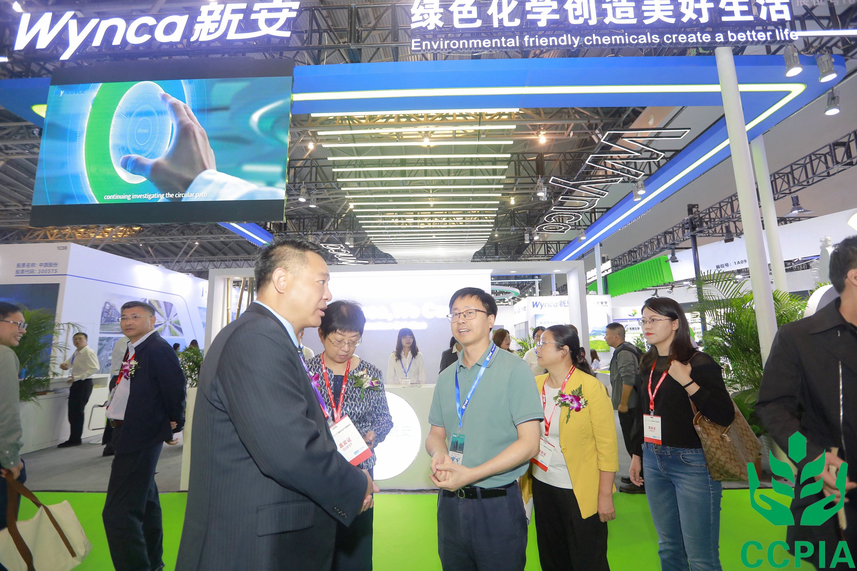 17307104183795463EvX.jpg 17307104183795463EvX.jpg