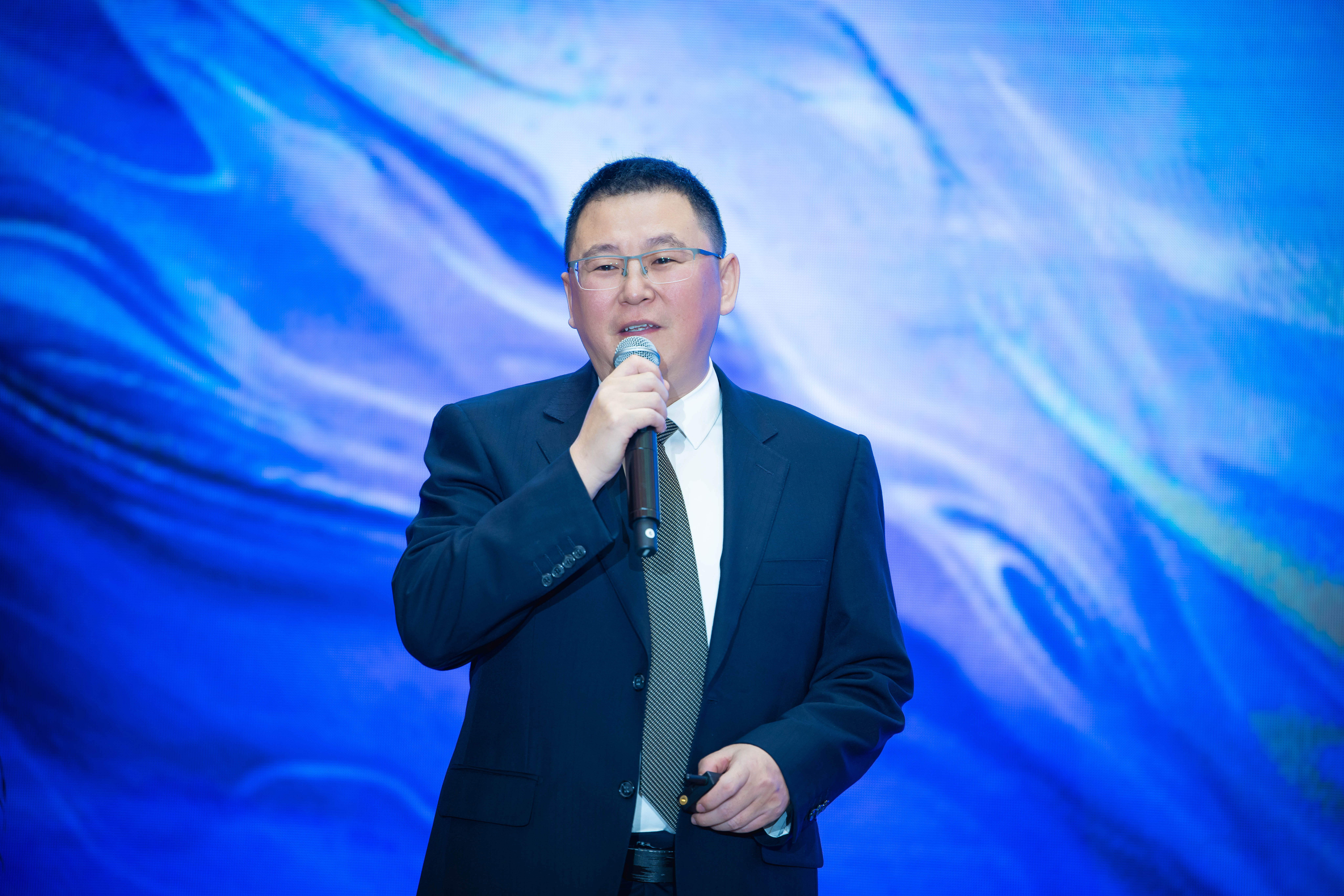 1732588879907628sJdB.jpg 1732588879907628sJdB.jpg