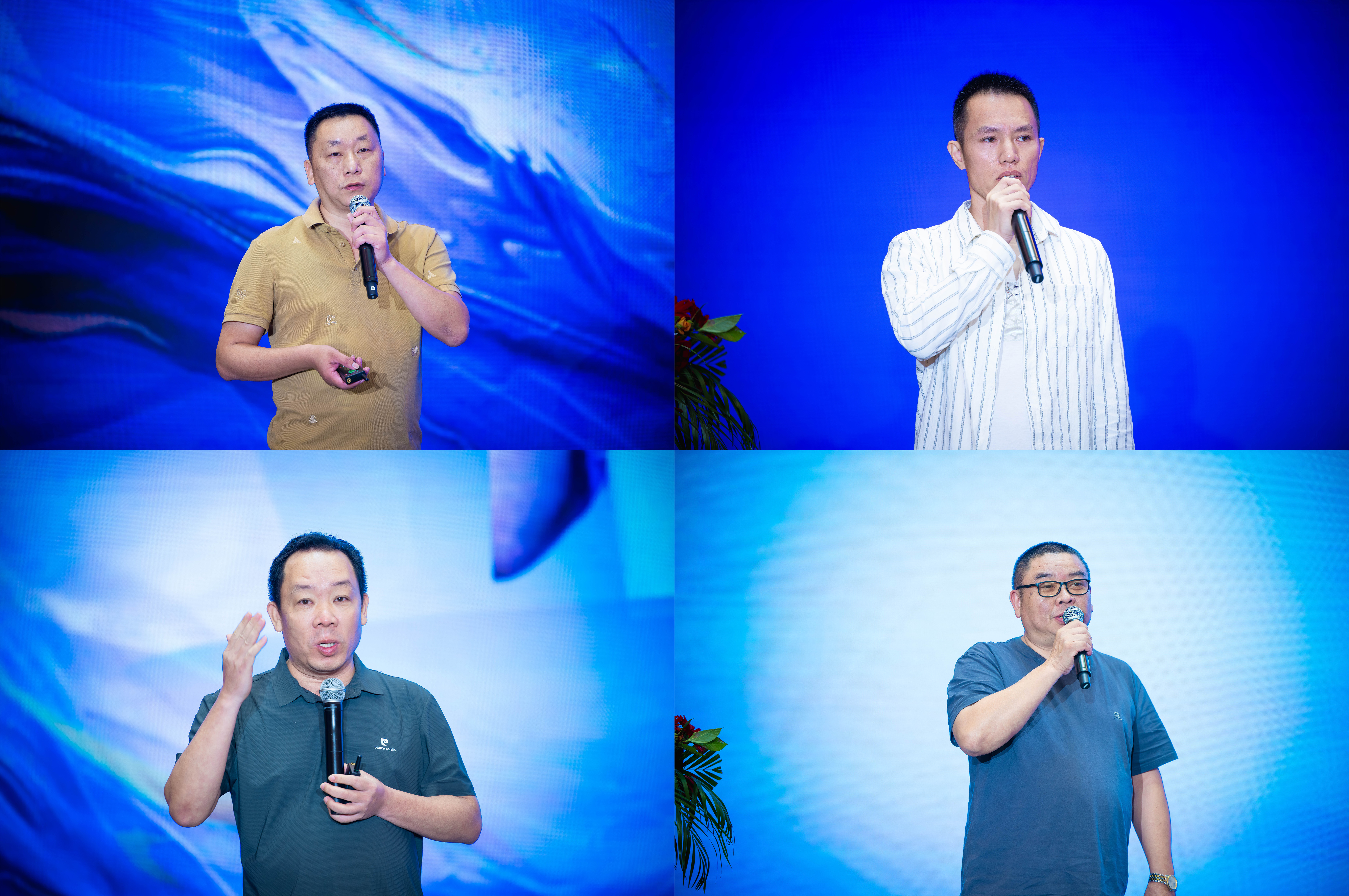 1732589343152818sm4R.jpg 1732589343152818sm4R.jpg