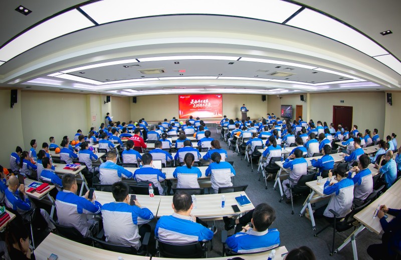 17465879119543759bdu.jpg 423A3607.jpg