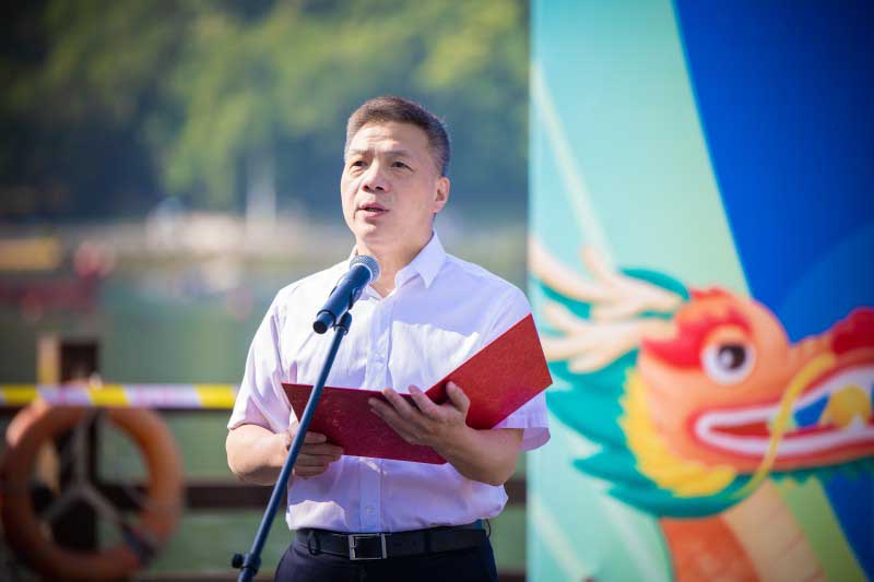 1749023349689517yRZs.jpg 0I4A7636.jpg