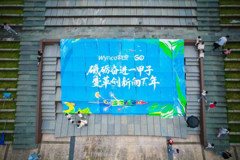 1749024235958149lO0z.jpg DJI_0128.jpg