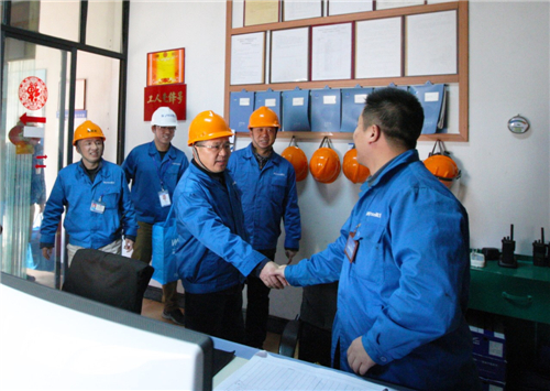 1455956409685212pNrl.jpg 新建文件夾IMG_4061.jpg