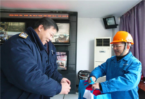 14559564404865861m1H.jpg 新建文件夾IMG_4063.jpg