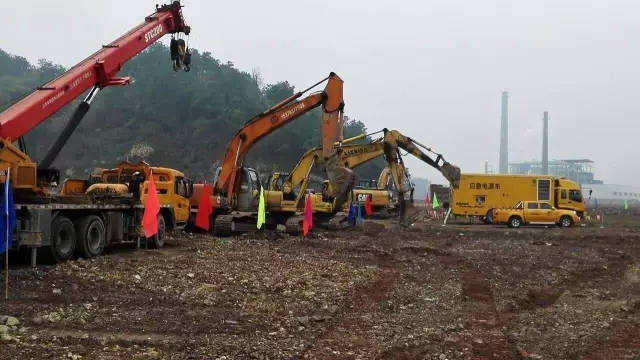 1458292189696134gsBY.jpg 640.webp (18).jpg