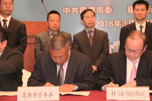 1458607159656626rAN7.jpg 640.webp (12).jpg