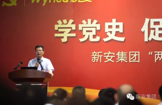 1467593144901423low9.jpg 640.webp (10).jpg