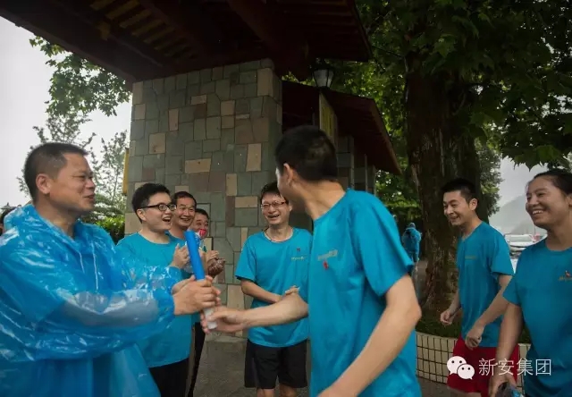 1467593922771479EwJQ.jpg 640.webp (6).jpg