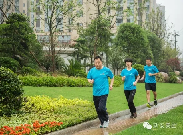 1467594038190341fG3V.jpg 640.webp (14).jpg