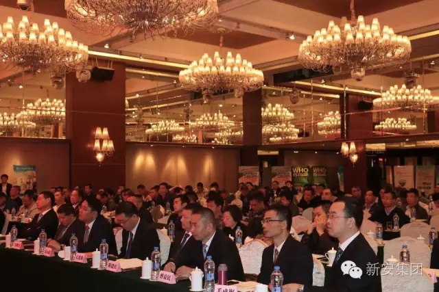 1477665325841925qp16.jpg 640.webp (5).jpg