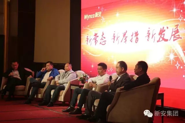 1477665408128403BdMH.jpg 640.webp (8).jpg