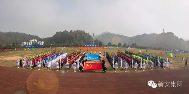 1478415157734560l8h0.jpg 640.webp (1).jpg