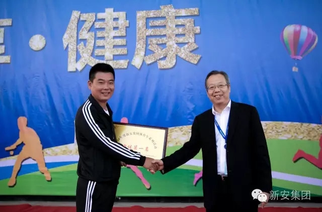 1478415841278456cICr.jpg 640.webp (71).jpg