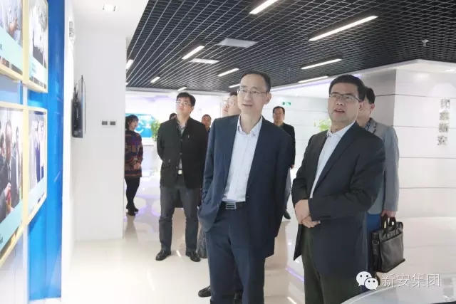 14794607176879482gbQ.jpg 640.webp (2).jpg