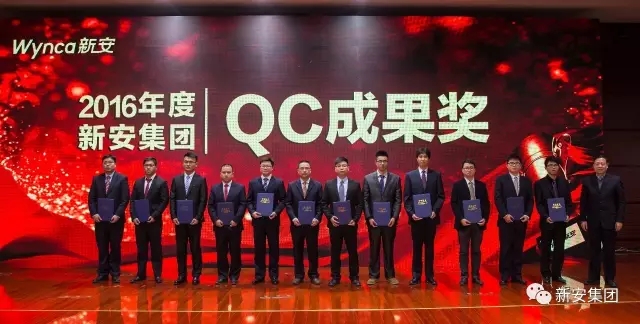 14853934019166674VOs.jpg 640.webp (8).jpg