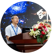 1499072381964339JR0z.png QQ截圖20170703165830.png